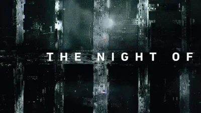 The Night Of