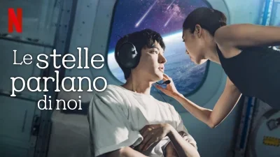 Le stelle parlano di noi