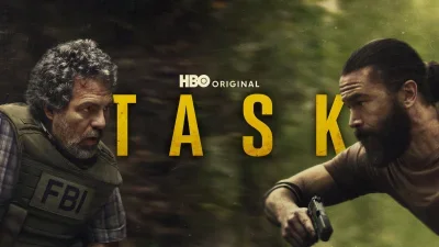 Task