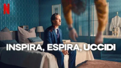 Inspira, espira, uccidi