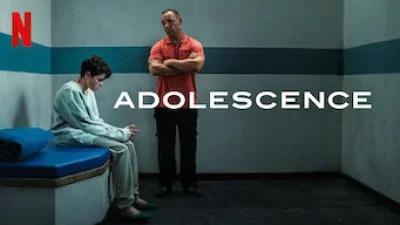 Adolescence