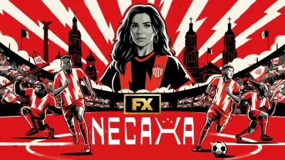 Necaxa
