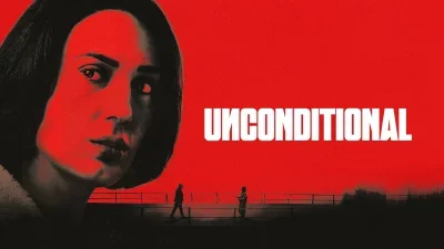 Unconditional