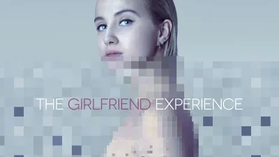 The Girlfriend Experience