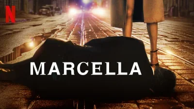 Marcella