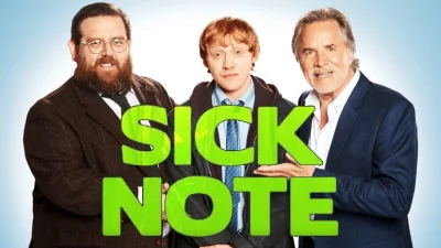 Sick Note