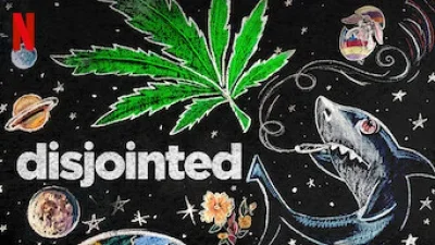 Disjointed