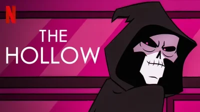 The Hollow