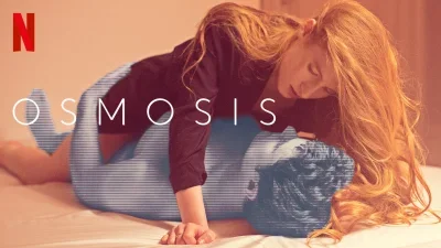 Osmosis