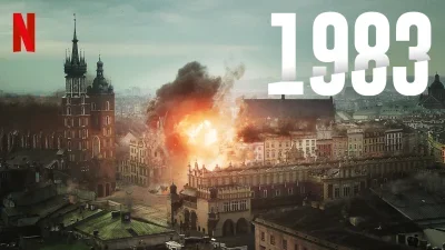 1983