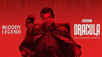 Dracula