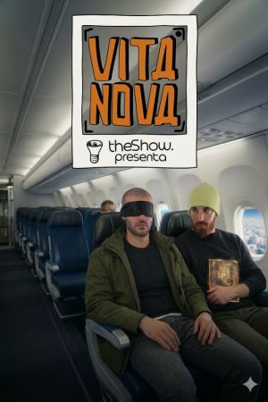 Vita Nova
